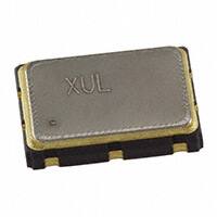 XUL536100.000JS6I-Renesas