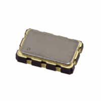 XUP535100.000JS6I8-Renesas