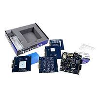 Y-RX113CAPT01-Renesas - 