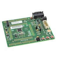 YR0K50100LS000BE-Renesas - Ƕʽ - MCUDSP