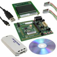 YR0K5010RLS000BE-Renesas - Ƕʽ - MCUDSP