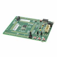 YR0K5011EFS000BE-Renesas - Ƕʽ - MCUDSP