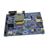 YRDKRX63N-AWS-Renesas - Ƕʽ - MCUDSP