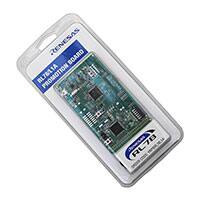 YRPBRL78L1A-Renesas - Ƕʽ - MCUDSP