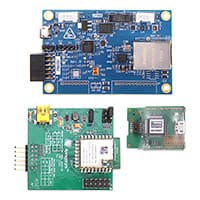 YSAECLOUD1-Renesas - Ƕʽ - MCUDSP