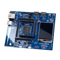 YSPKS5D9E10-Renesas - Ƕʽ - MCUDSP