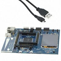 YSSKS7G2E30-Renesas - Ƕʽ - MCUDSP