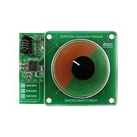 ZMID5201MROT36001-Renesas - 