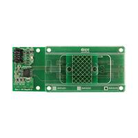 ZMID5202MLIN01201-Renesas - 