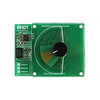 ZMID5203MARC13001-Renesas - 