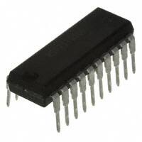 R5F21181DD#V0-瑞萨热门搜索IC