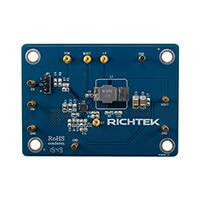 EVB_RT2613AGQW-Richtek - DC-DC  AC-DCߣSMPS