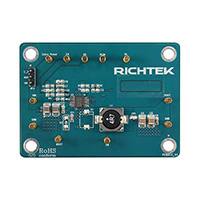 EVB_RT2875BQGCP-Richtek - DC-DC  AC-DCߣSMPS