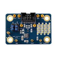 EVB_RT4532WSC-Richtek - LED 