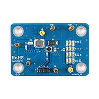 EVB_RT4533AGJ6-Richtek - LED 