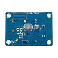 EVB_RT5796AHGJ6-Richtek - DC-DC  AC-DCߣSMPS