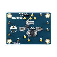 EVB_RT6204GSP-Richtek - DC-DC  AC-DCߣSMPS