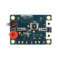 EVB_RT6250BHGQUF-Richtek - DC-DC  AC-DCߣSMPS