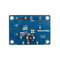 EVB_RT6254AHGJ6F-Richtek - DC-DC  AC-DCߣSMPS