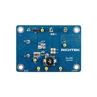 EVB_RT6255AHGJ6F-Richtek - DC-DC  AC-DCߣSMPS