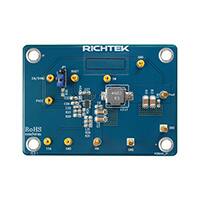 EVB_RT7296AGJ8F-Richtek - DC-DC  AC-DCߣSMPS