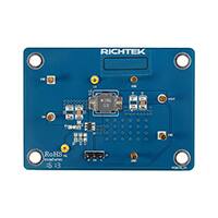 EVB_RT8096AHGJ6-Richtek - DC-DC  AC-DCߣSMPS