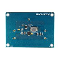 EVB_RT8279GSP-Richtek - DC-DC  AC-DCߣSMPS