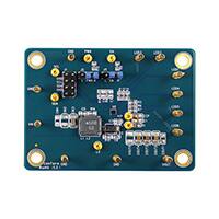 EVB_RT8555WSC-Richtek - LED 