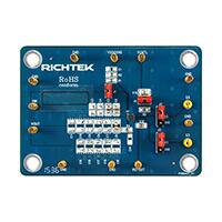 EVB_RT9089AGQW-Richtek - DC-DC  AC-DCߣSMPS