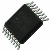 RT8450BGCP-RichtekԴIC - LED 