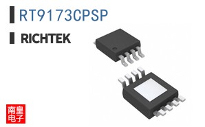 RT9173CPSP|Richtek