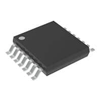 RTQ2106GCP-QA-RichtekԴIC - ѹ - DC DC ѹ