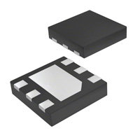 RT8010-16GQW-Richtek热门搜索IC