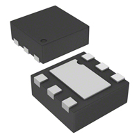 RT9030-10GQW-Richtek热门搜索IC