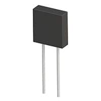 RTDW2B-100RF8|Riedon