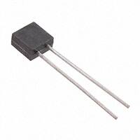 RTDW2N-100RF8|Riedon