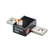 SSA-250|Riedon