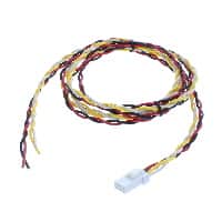 SSA-CABLE-1M|Riedon
