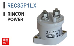 REC35P1LX