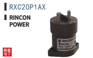 RXC20P1AX
