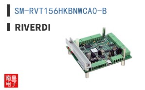 SM-RVT156HKBNWCA0-B