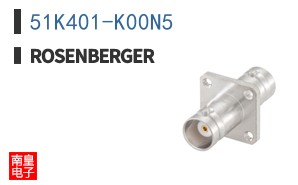 51K401-K00N5