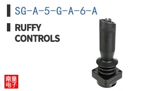SG-A-5-G-A-6-A|Ruffy Controls