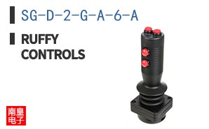 SG-D-2-G-A-6-A|Ruffy Controls