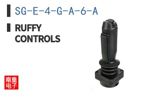 SG-E-4-G-A-6-A|Ruffy Controls