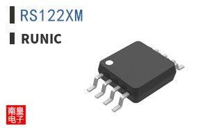 RS122XM|Runic