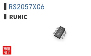 RS2057XC6|Runic