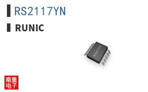 RS2117YN|Runic