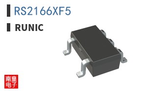 RS2166XF5|Runic