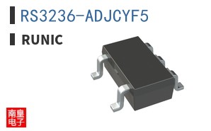 RS3236-ADJCYF5|Runic